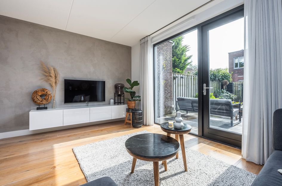 Griendstraat 13