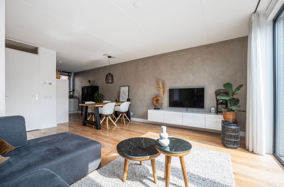 Griendstraat 13