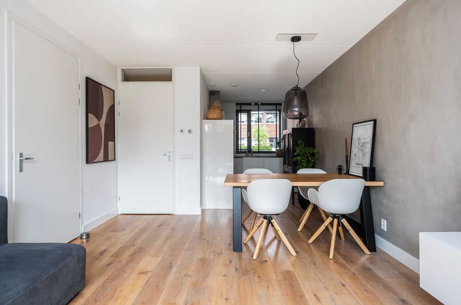 Griendstraat 13