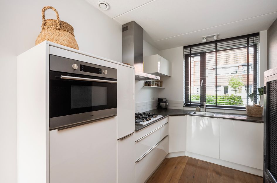 Griendstraat 13