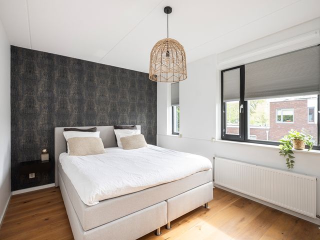Griendstraat 13, Zwolle
