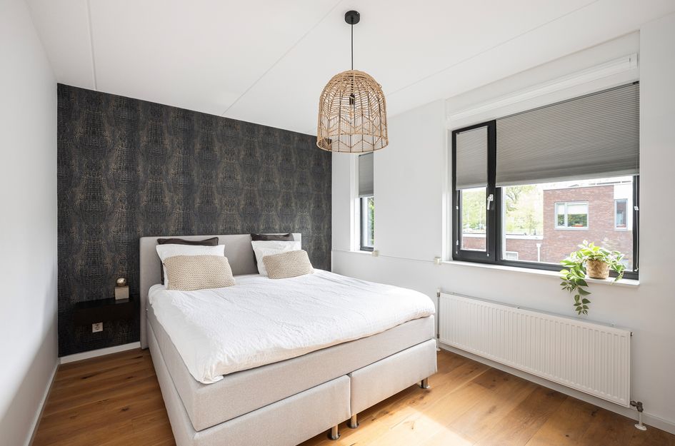 Griendstraat 13