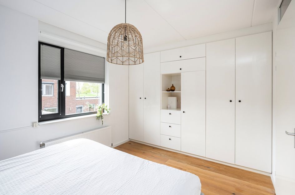 Griendstraat 13