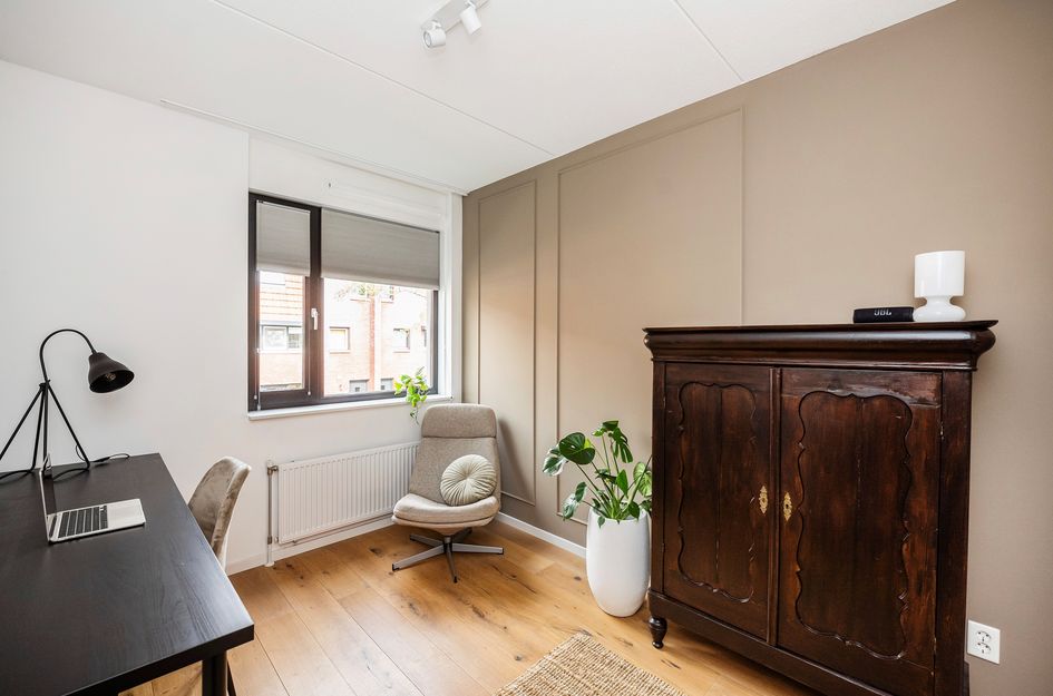 Griendstraat 13