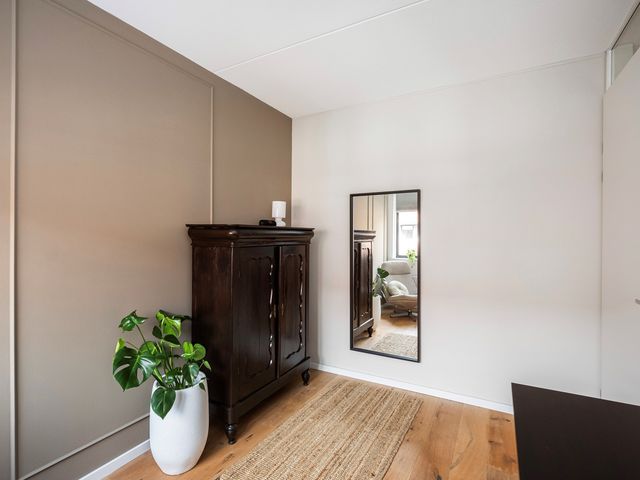 Griendstraat 13, Zwolle