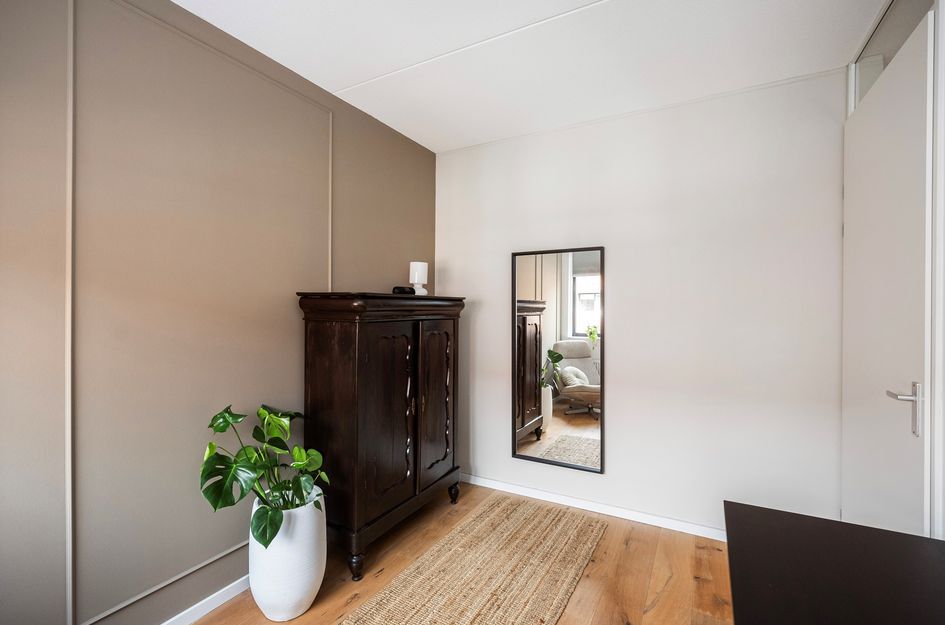 Griendstraat 13