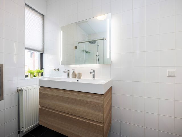 Griendstraat 13, Zwolle