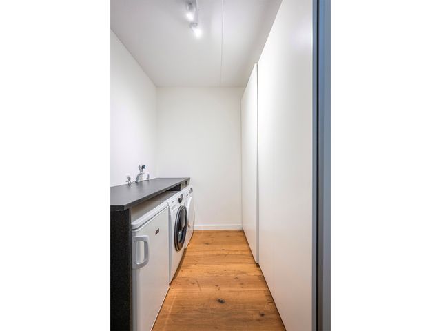 Griendstraat 13, Zwolle