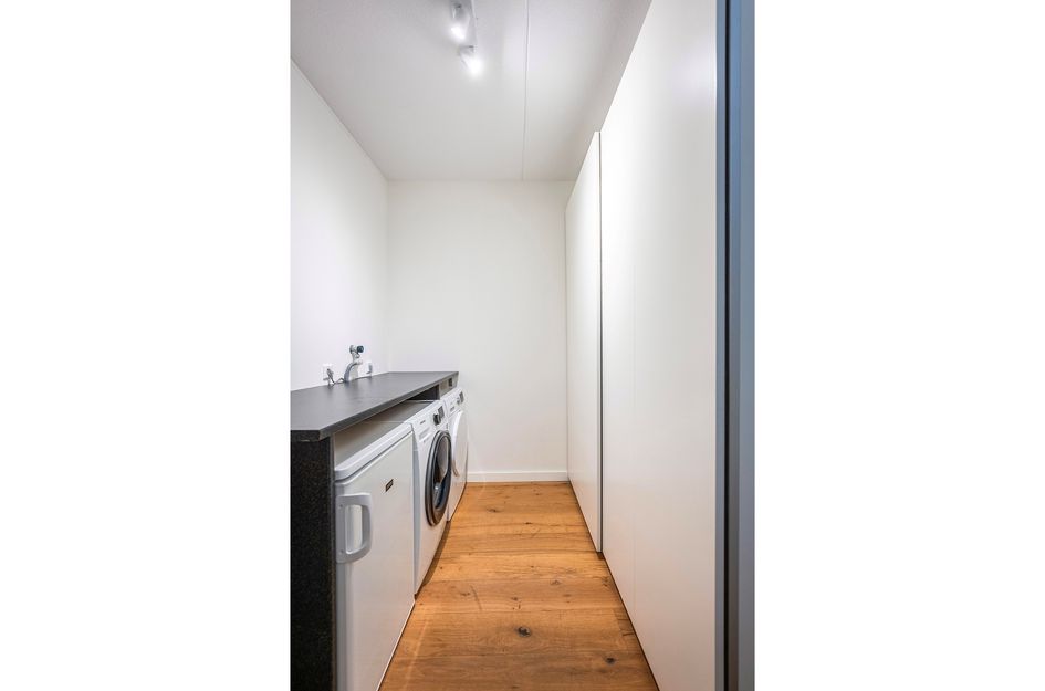 Griendstraat 13
