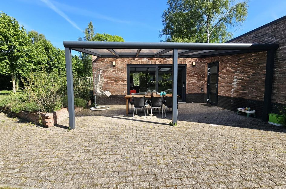 Eendenparkweg 13 34