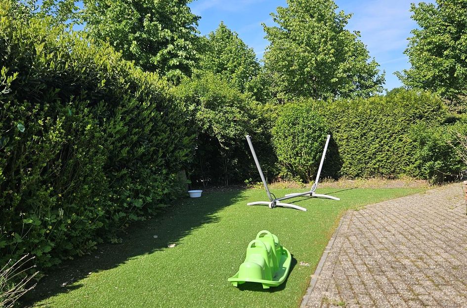 Eendenparkweg 13 34