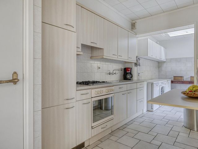 Doctor Mollerlaan 57, Roosendaal