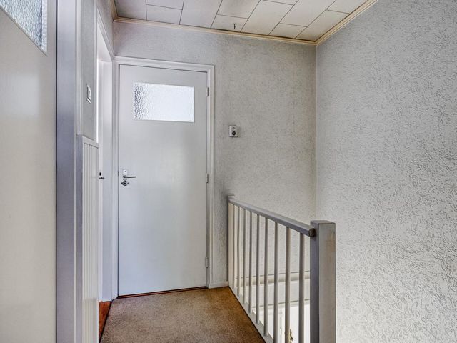 Doctor Mollerlaan 57, Roosendaal