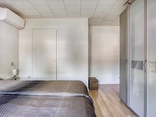 Doctor Mollerlaan 57, Roosendaal