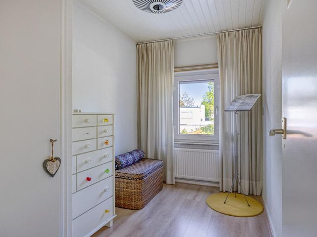 Doctor Mollerlaan 57, Roosendaal