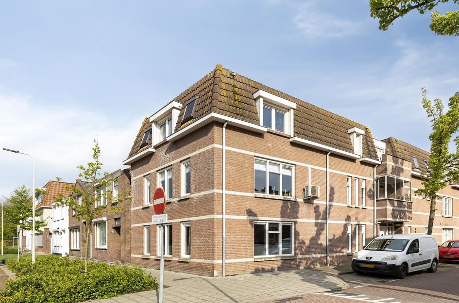 Stoopstraat 1e