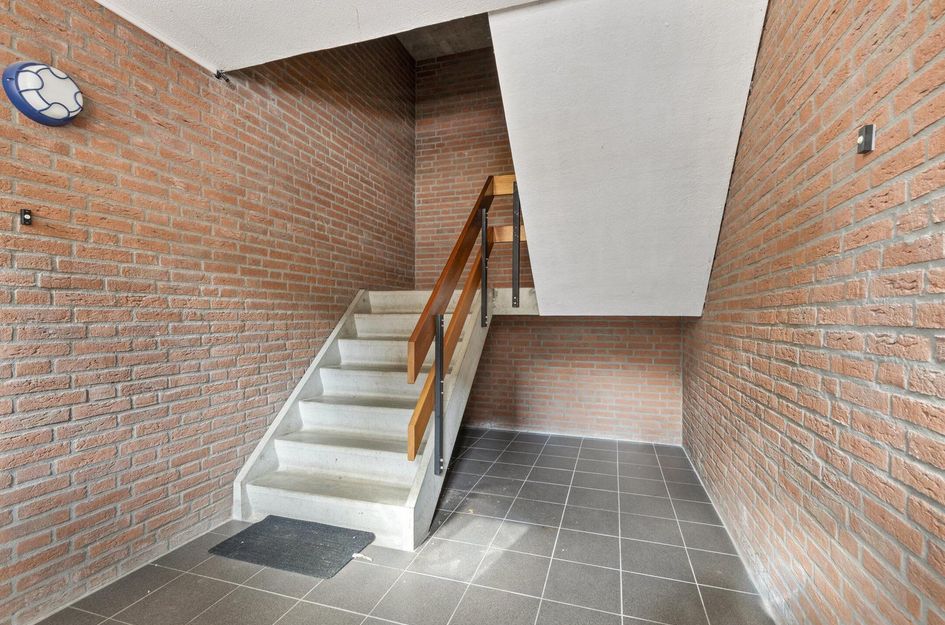 Stoopstraat 1e
