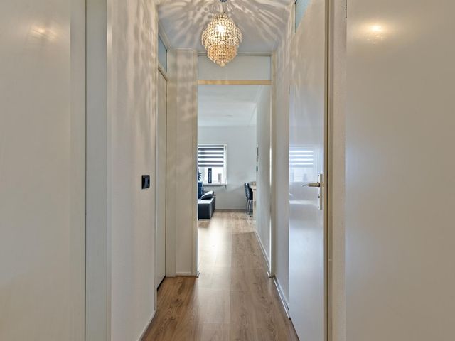 Stoopstraat 1e, Roosendaal
