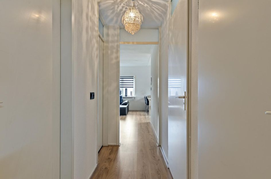 Stoopstraat 1e