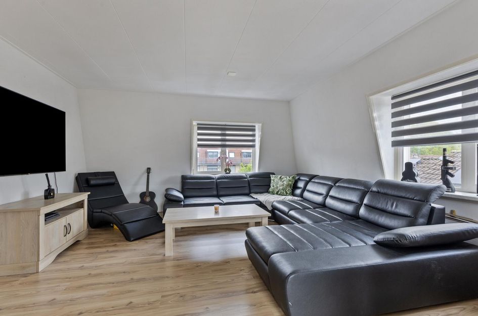 Stoopstraat 1e