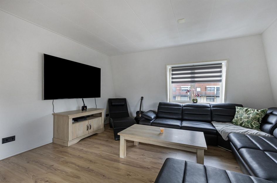 Stoopstraat 1e