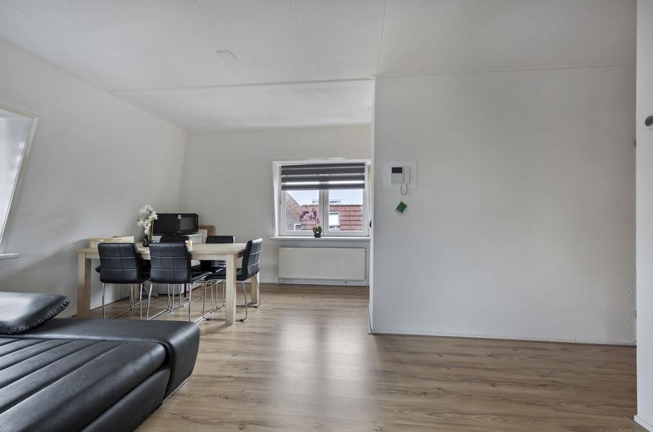 Stoopstraat 1e