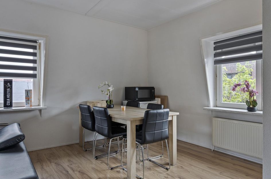 Stoopstraat 1e