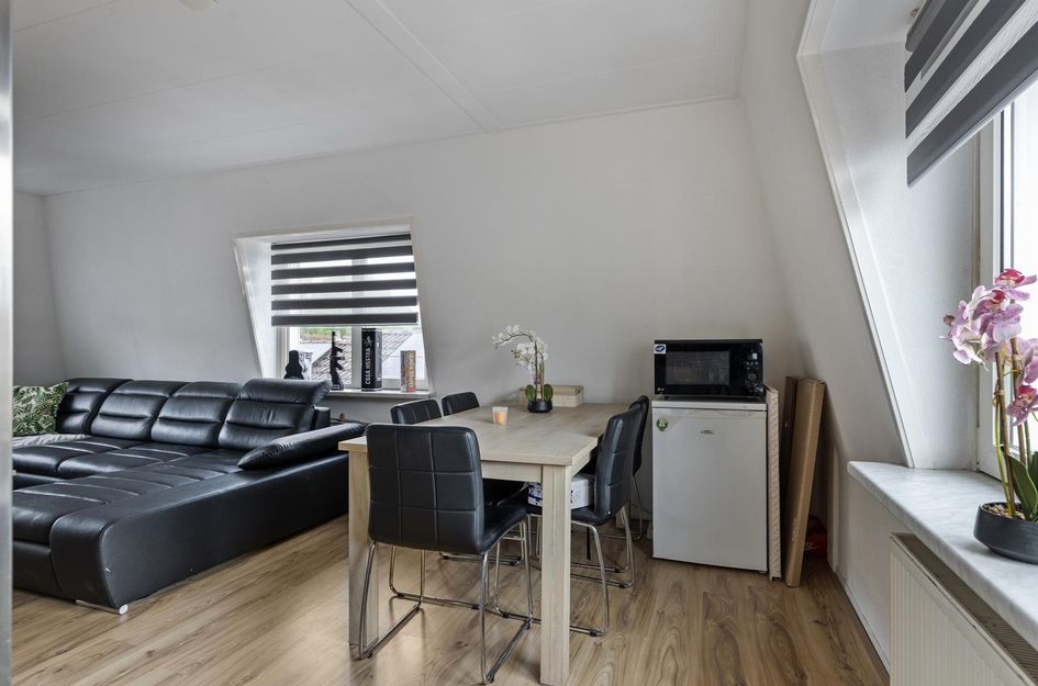 Stoopstraat 1e