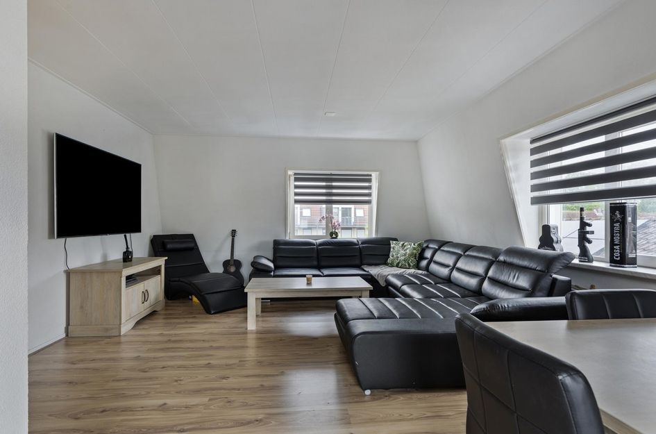 Stoopstraat 1e