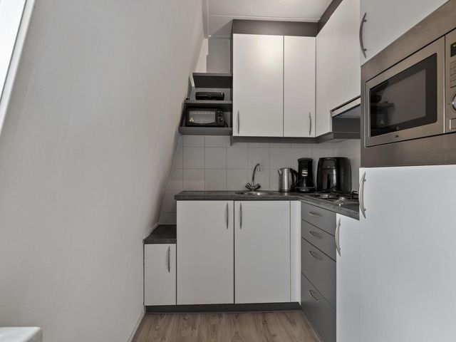 Stoopstraat 1e, Roosendaal