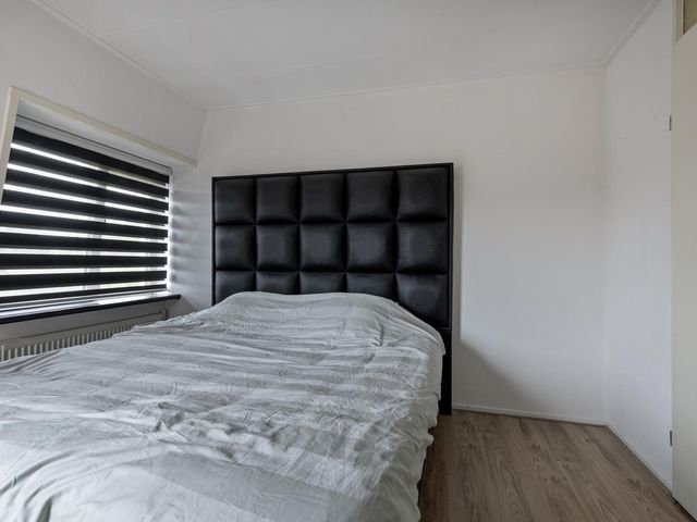 Stoopstraat 1e, Roosendaal