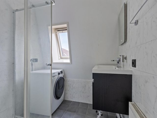 Stoopstraat 1e, Roosendaal