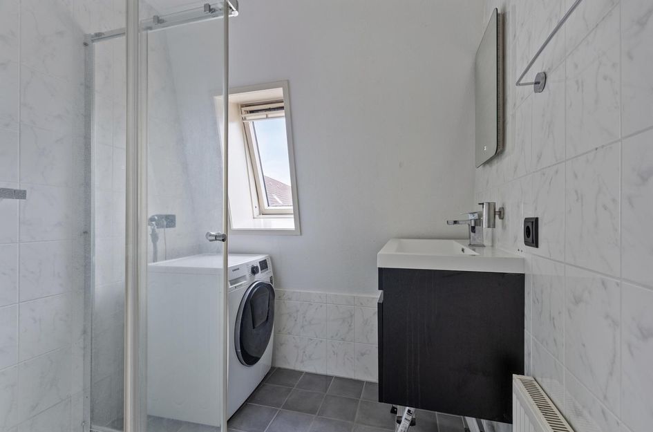 Stoopstraat 1e