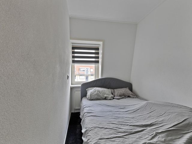 Stoopstraat 1e, Roosendaal