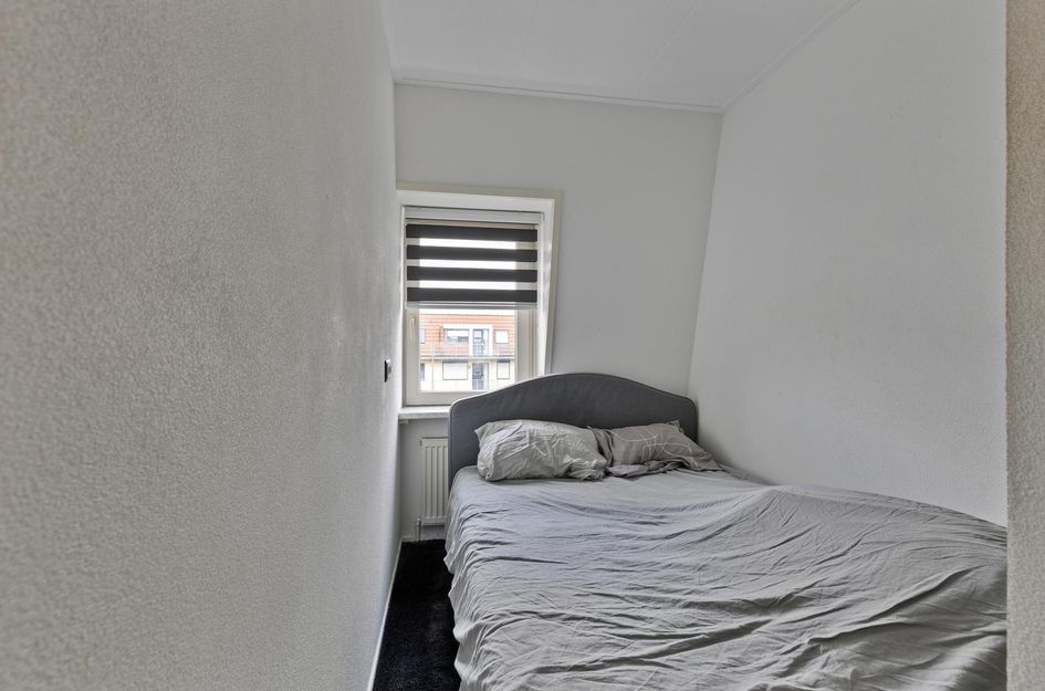 Stoopstraat 1e