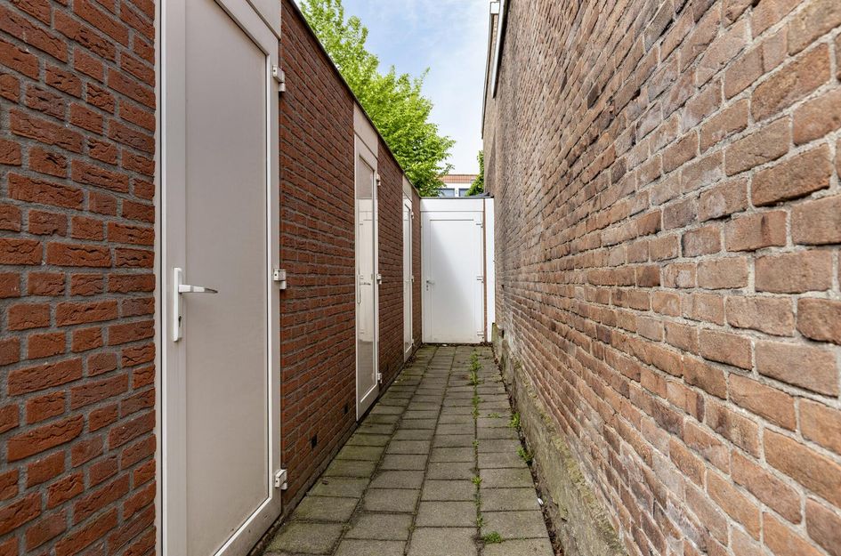 Stoopstraat 1e