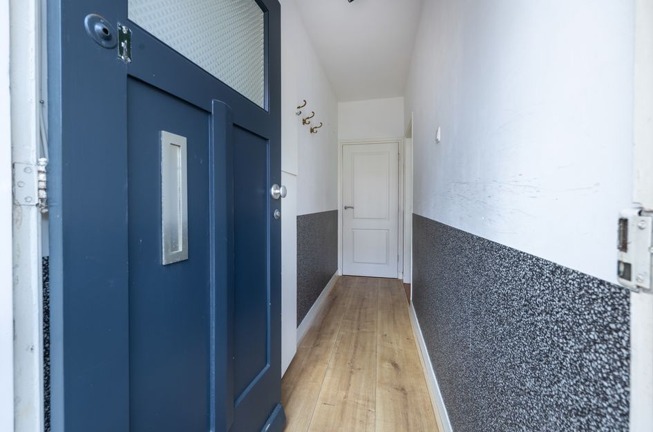 Erasmusstraat 7
