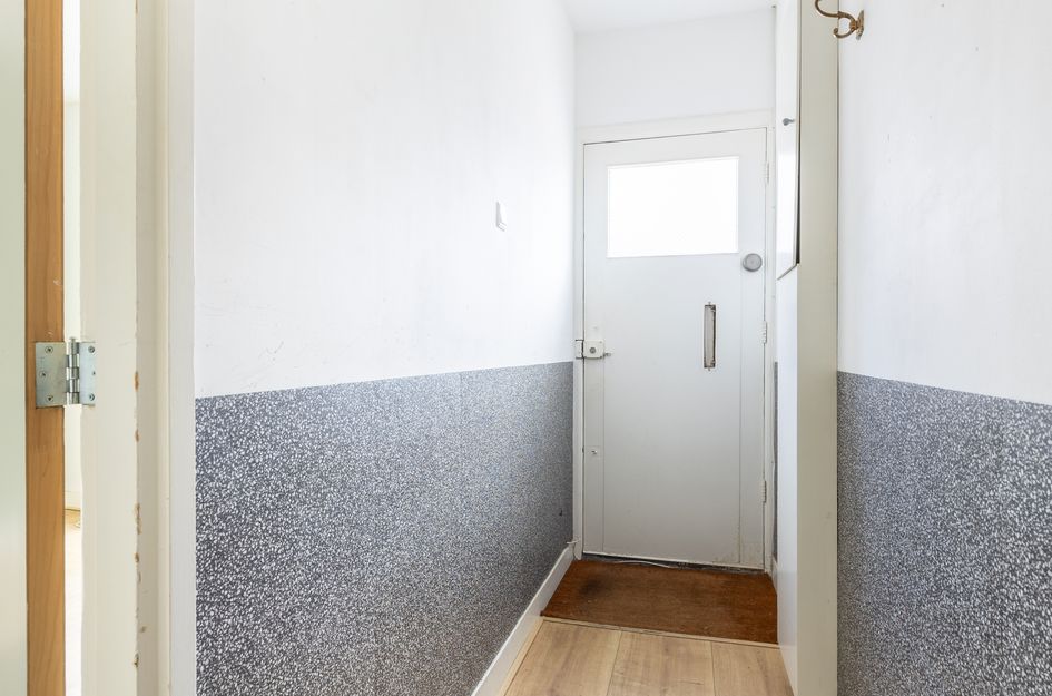 Erasmusstraat 7