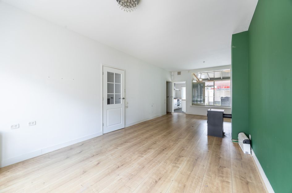 Erasmusstraat 7