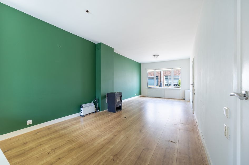 Erasmusstraat 7