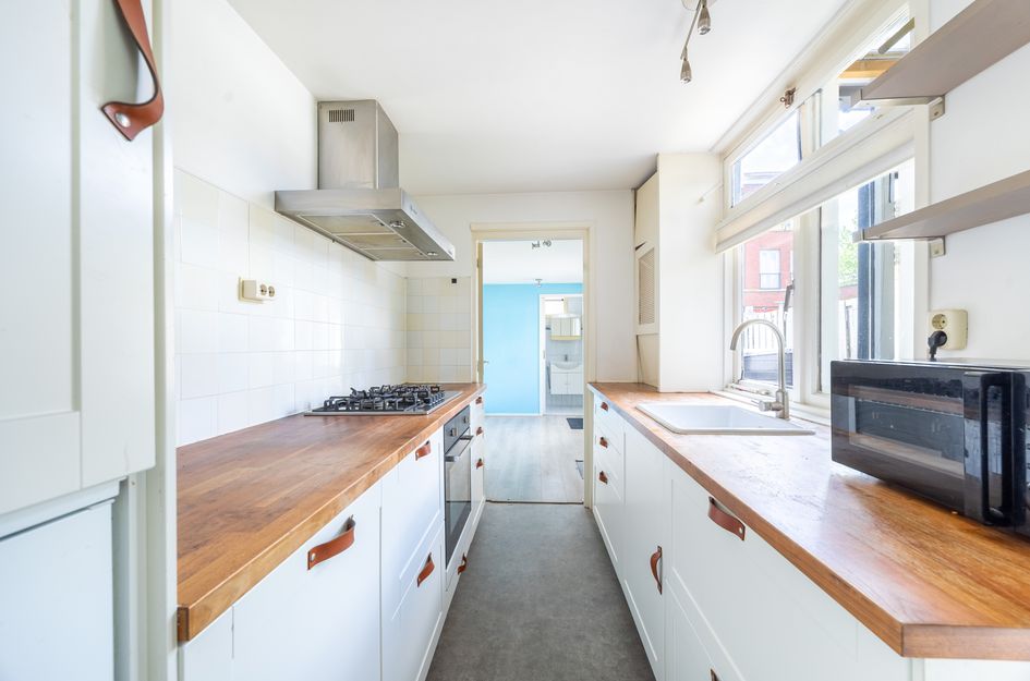 Erasmusstraat 7