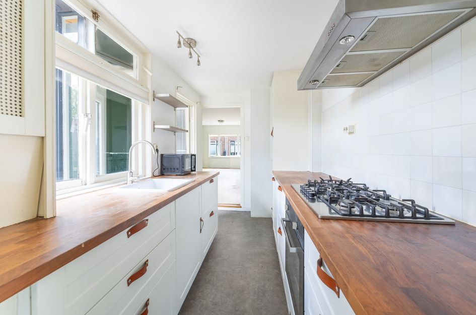 Erasmusstraat 7