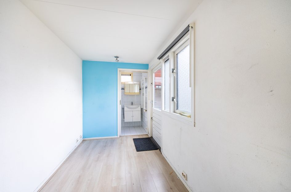 Erasmusstraat 7