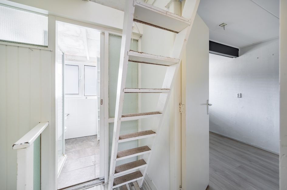 Erasmusstraat 7