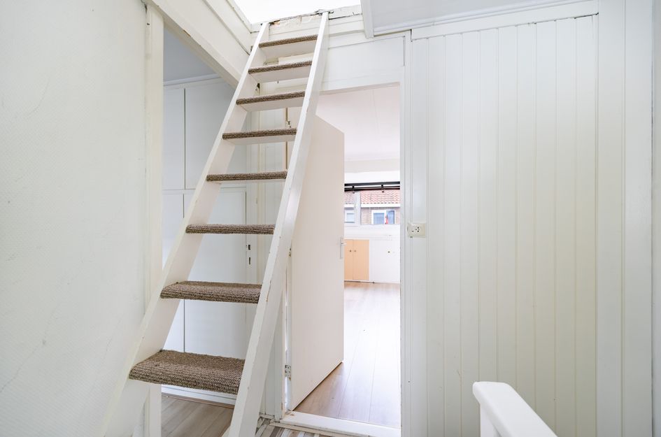 Erasmusstraat 7