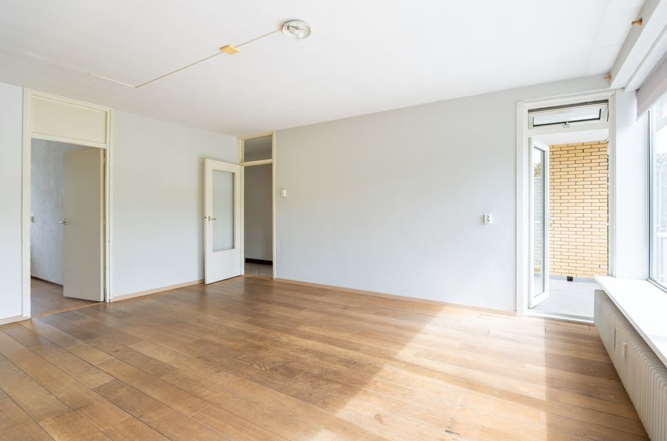 Van Beethovenlaan 39