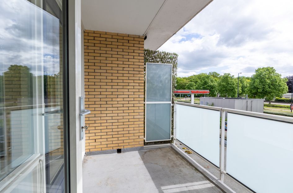 Van Beethovenlaan 39
