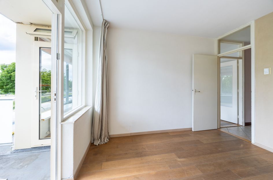 Van Beethovenlaan 39