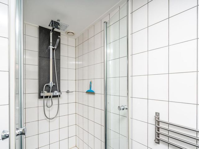 Korte Moermondsweg 23 0041, Renesse