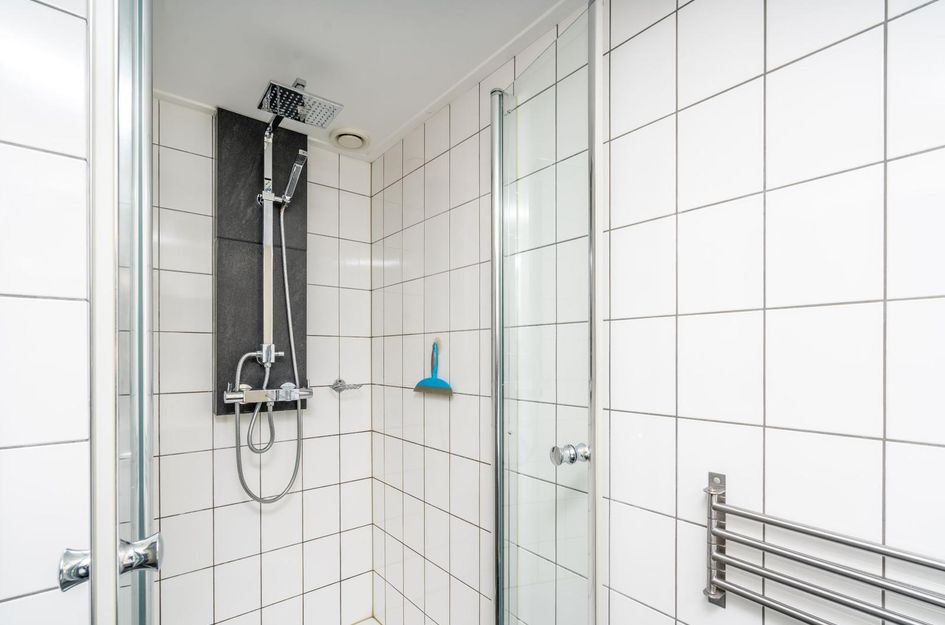 Korte Moermondsweg 23 0041